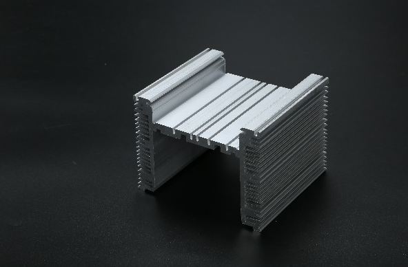 工業(yè)鋁型材 工業(yè)鋁型材