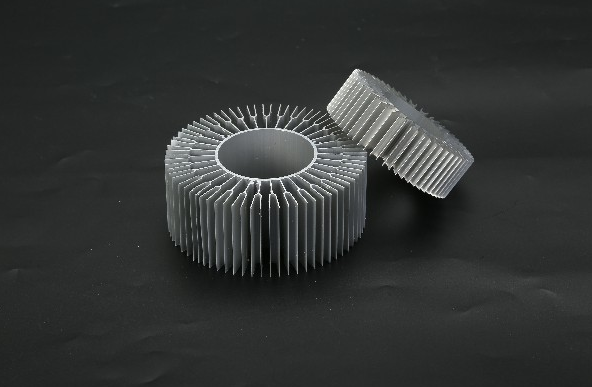 工業(yè)鋁材 工業(yè)鋁材