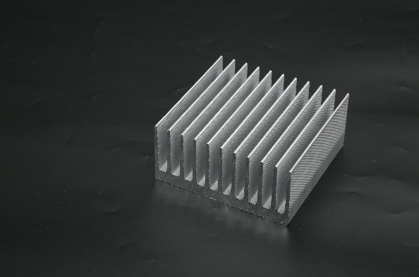 工業(yè)鋁型材 工業(yè)鋁型材