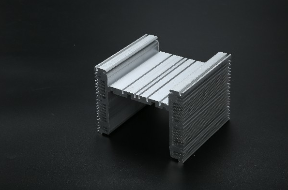 工業(yè)鋁型材 工業(yè)鋁型材