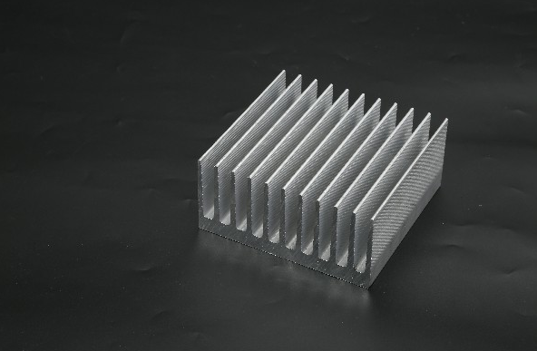 工業(yè)鋁型材 工業(yè)鋁型材