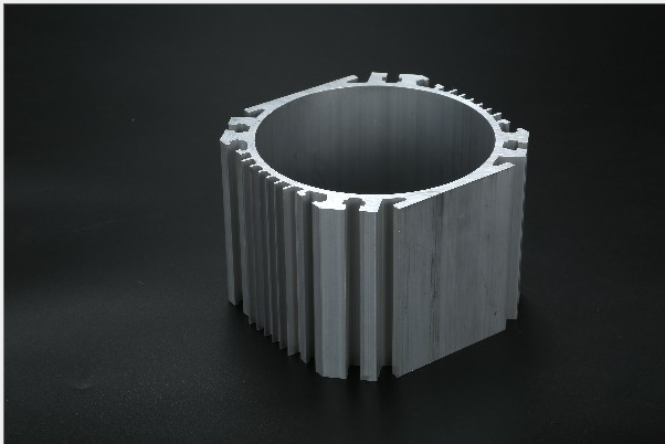 鋁合金型材 鋁合金型材