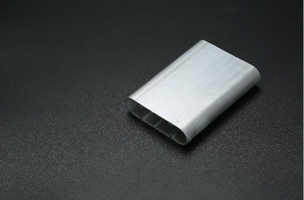 鋁合金型材 鋁合金型材