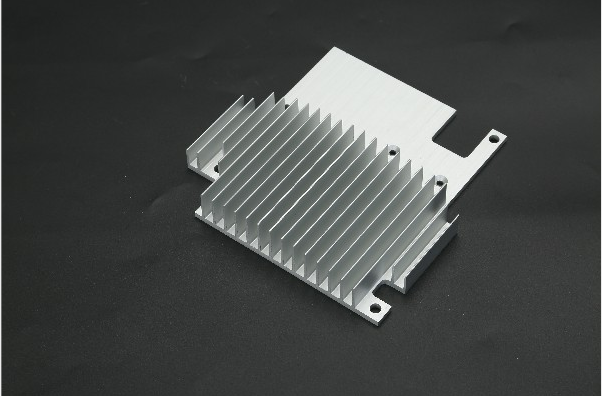 工業(yè)鋁材 工業(yè)鋁材