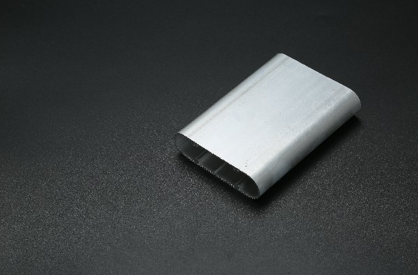 鋁合金型材 鋁合金型材