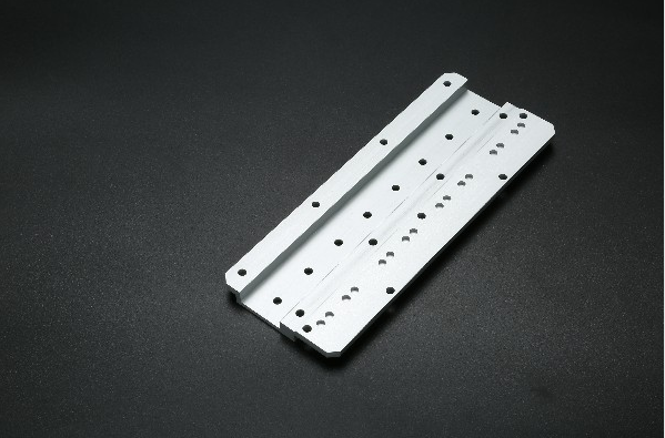 鋁合金型材 鋁合金型材