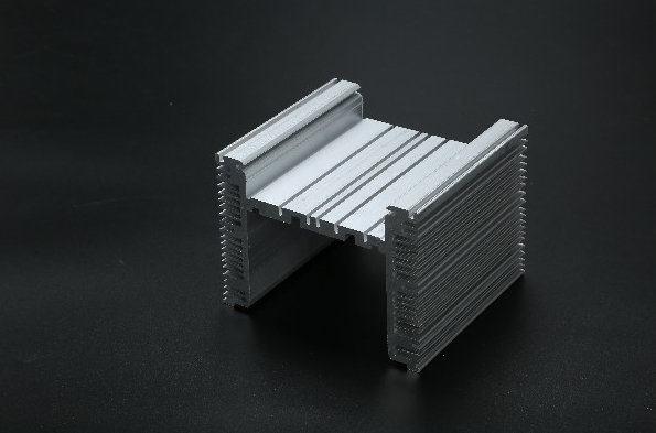 工業(yè)鋁型材 工業(yè)鋁型材