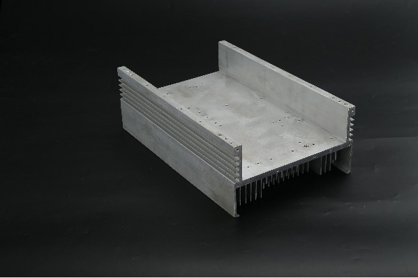 工業(yè)鋁型材 工業(yè)鋁型材