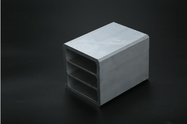 工業(yè)鋁型材 工業(yè)鋁型材