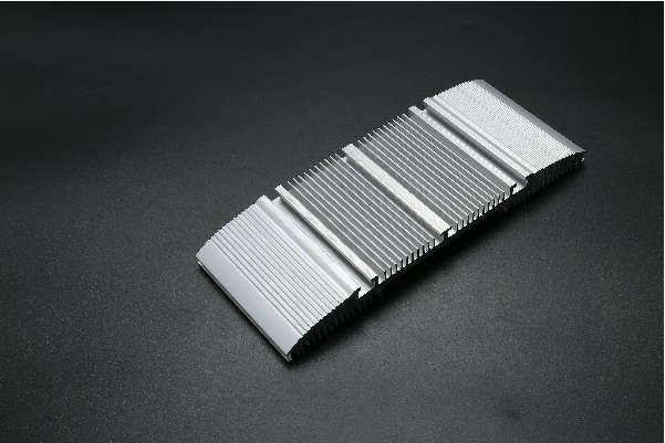 工業(yè)鋁材 工業(yè)鋁材