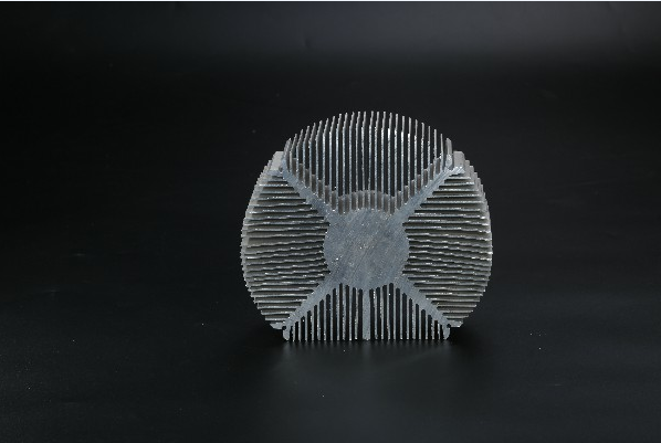 鋁合金型材 鋁合金型材