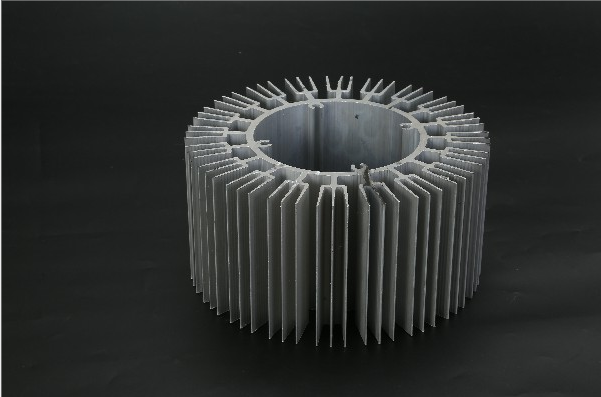 鋁合金型材 鋁合金型材