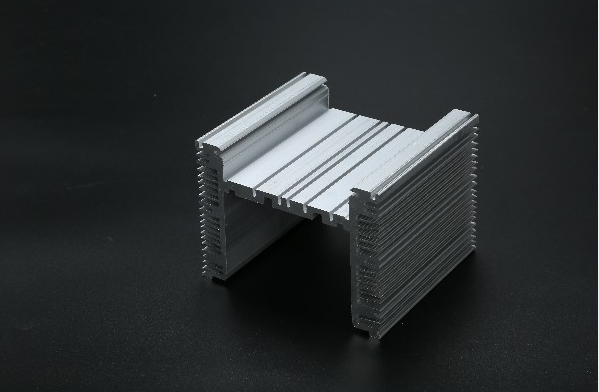 工業(yè)鋁材 工業(yè)鋁材