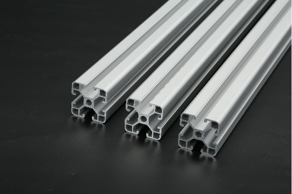 工業(yè)鋁材 工業(yè)鋁材