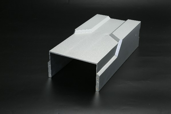 鋁合金型材 鋁合金型材