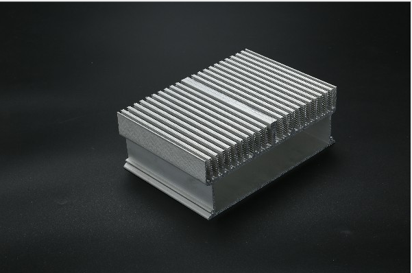 工業(yè)鋁材 工業(yè)鋁材