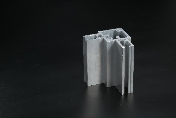 工業(yè)鋁材 工業(yè)鋁材