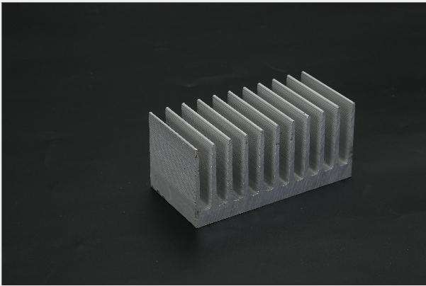 鋁合金型材 鋁合金型材