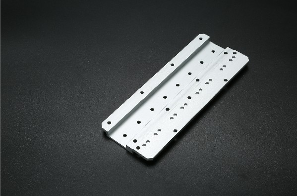 工業(yè)鋁型材 工業(yè)鋁型材