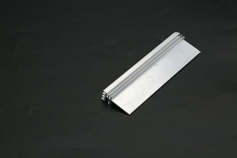 鋁合金型材配件 鋁合金型材配件