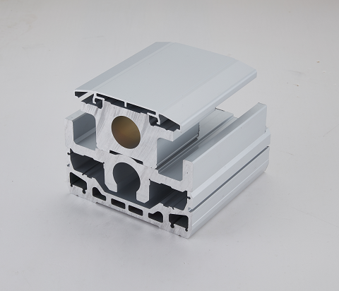 直線導(dǎo)軌 直線導(dǎo)軌