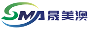佛山市三水永裕金屬制品有限公司